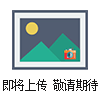 報警電子秤-江蘇電子稱-黑龍江吊秤-【佳宜電子】